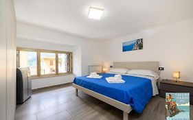 Fabulous Holiday Inn
